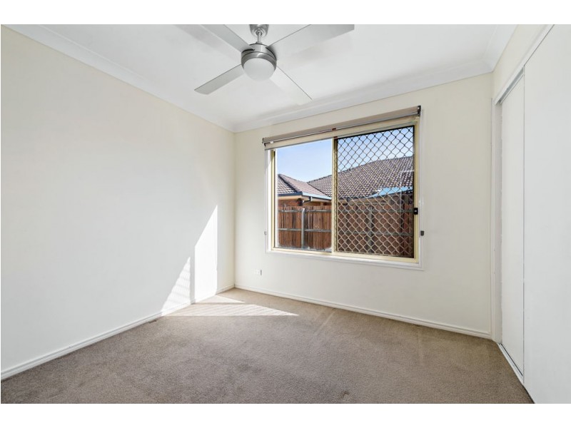 18 Swords Parade, North Lakes QLD 4509