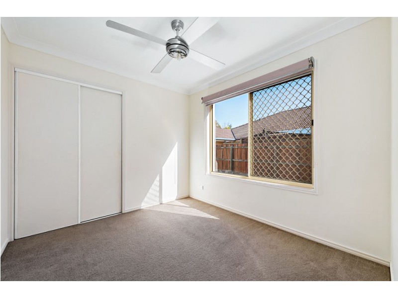 18 Swords Parade, North Lakes QLD 4509