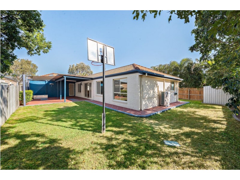 18 Swords Parade, North Lakes QLD 4509