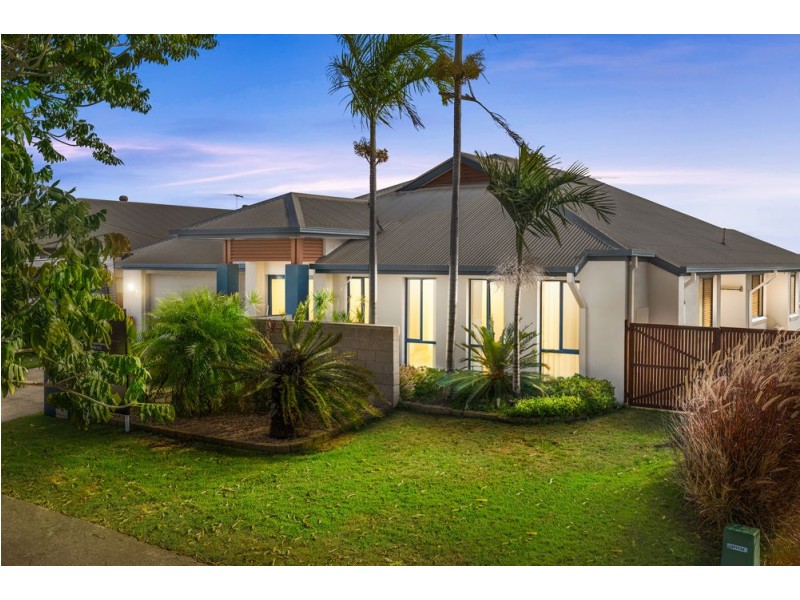 48 Blackall Road, Murrumba Downs QLD 4503