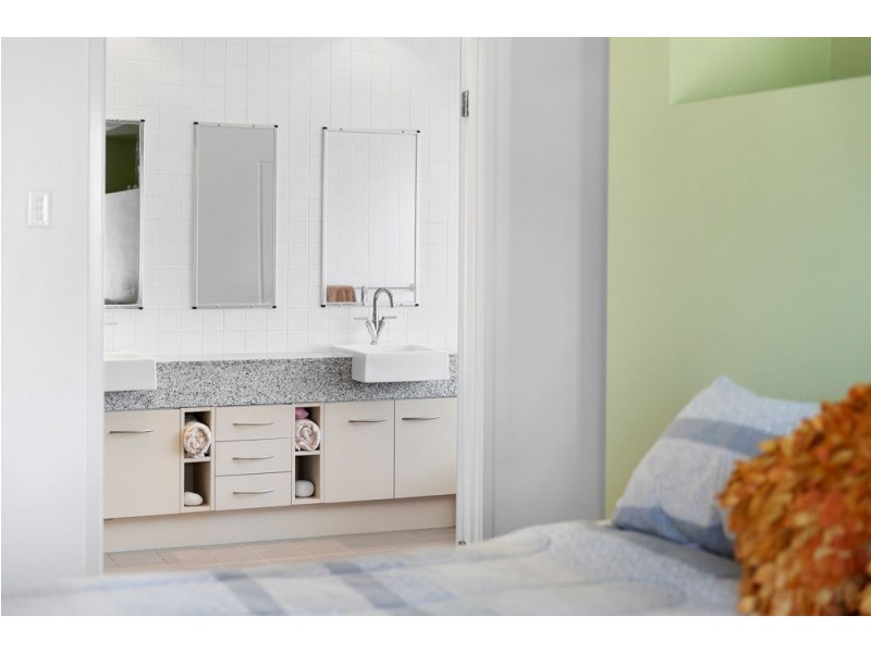 48 Blackall Road, Murrumba Downs QLD 4503