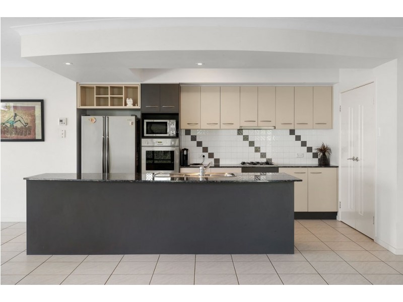 48 Blackall Road, Murrumba Downs QLD 4503