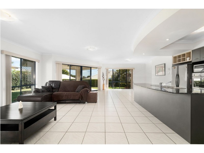 48 Blackall Road, Murrumba Downs QLD 4503