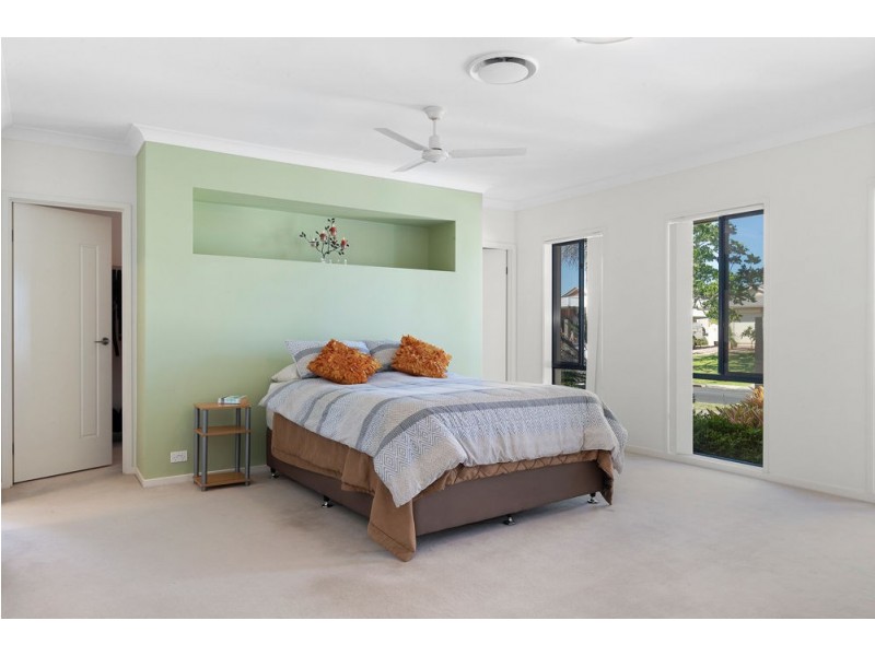 48 Blackall Road, Murrumba Downs QLD 4503