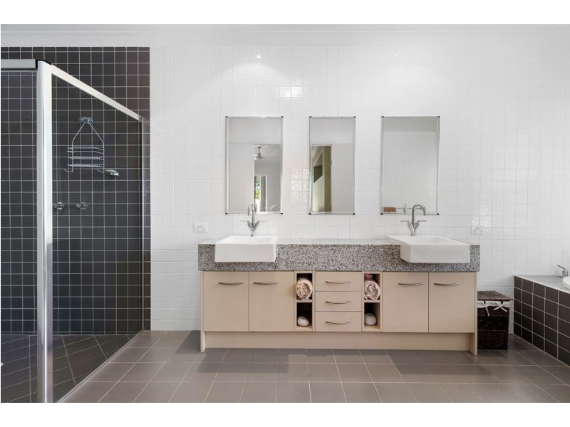 48 Blackall Road, Murrumba Downs QLD 4503