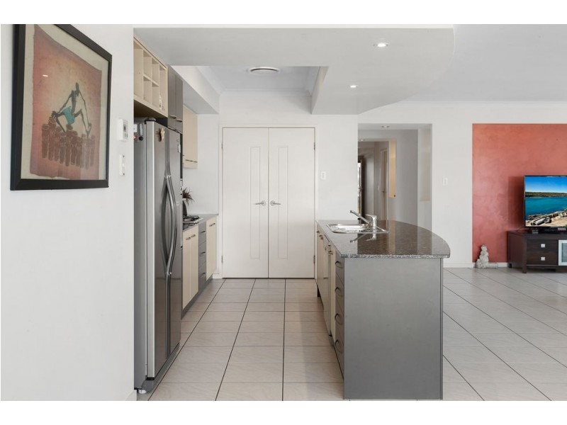 48 Blackall Road, Murrumba Downs QLD 4503