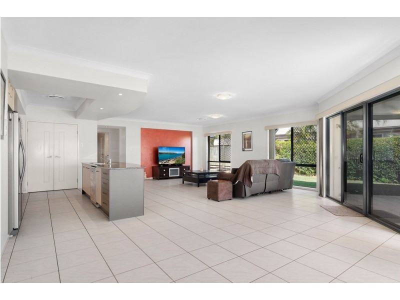 48 Blackall Road, Murrumba Downs QLD 4503