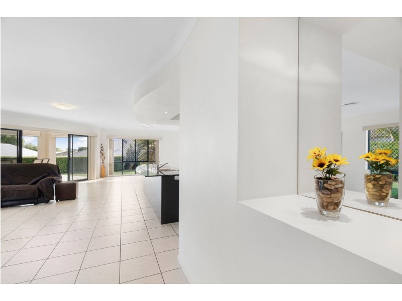 48 Blackall Road, Murrumba Downs QLD 4503