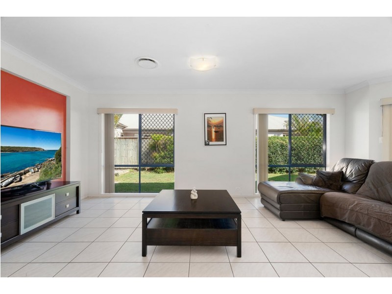 48 Blackall Road, Murrumba Downs QLD 4503