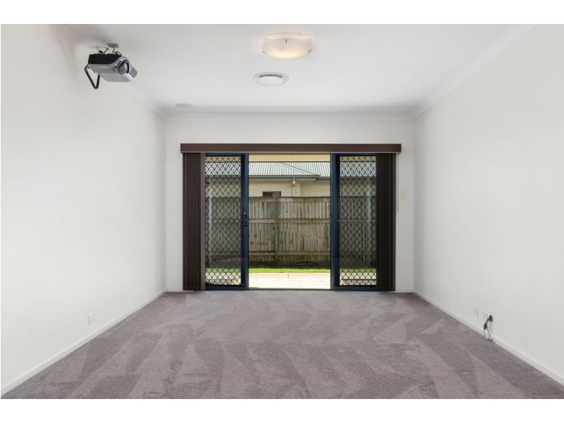 48 Blackall Road, Murrumba Downs QLD 4503