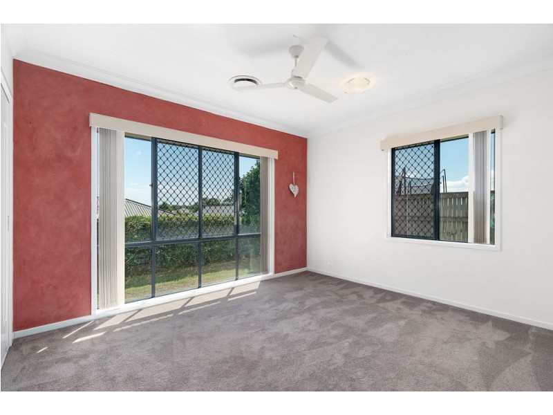 48 Blackall Road, Murrumba Downs QLD 4503