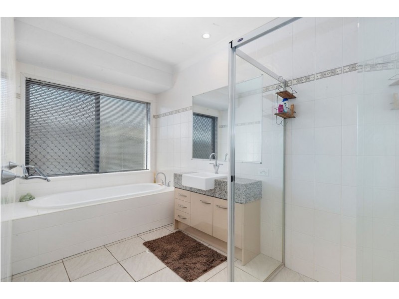 48 Blackall Road, Murrumba Downs QLD 4503