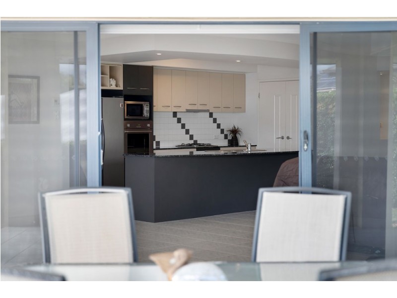 48 Blackall Road, Murrumba Downs QLD 4503