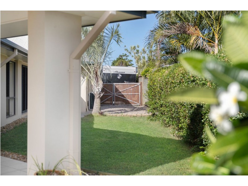 48 Blackall Road, Murrumba Downs QLD 4503