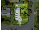 30 Winter Street, Caboolture QLD 4510