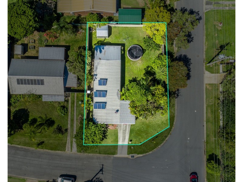 30 Winter Street, Caboolture QLD 4510