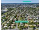 30 Winter Street, Caboolture QLD 4510