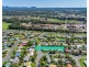 30 Winter Street, Caboolture QLD 4510