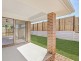 58 Sunreef Street, Burpengary QLD 4505