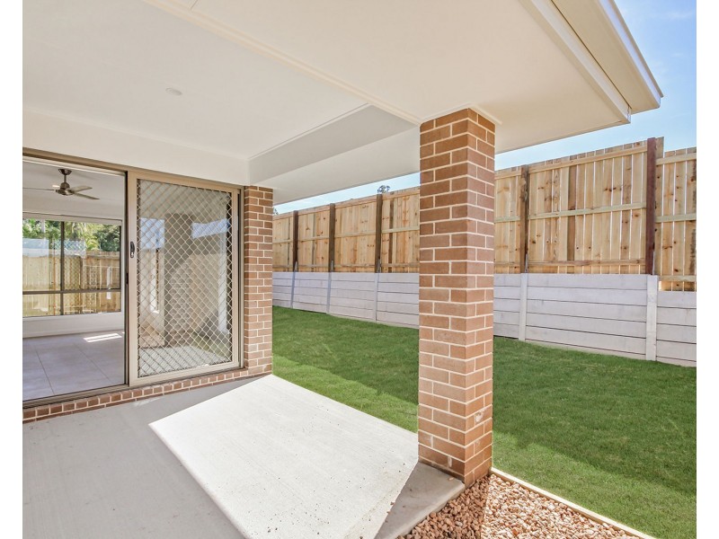 58 Sunreef Street, Burpengary QLD 4505