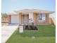 58 Sunreef Street, Burpengary QLD 4505