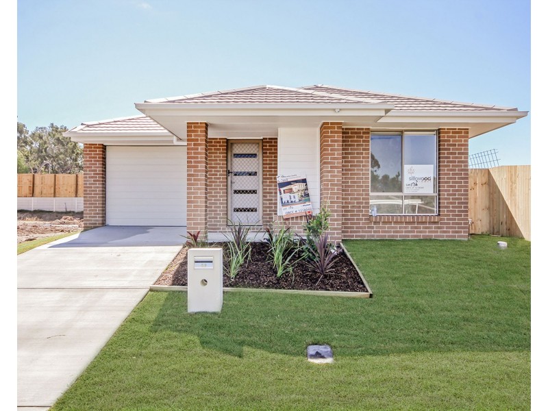 58 Sunreef Street, Burpengary QLD 4505