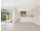 58 Sunreef Street, Burpengary QLD 4505