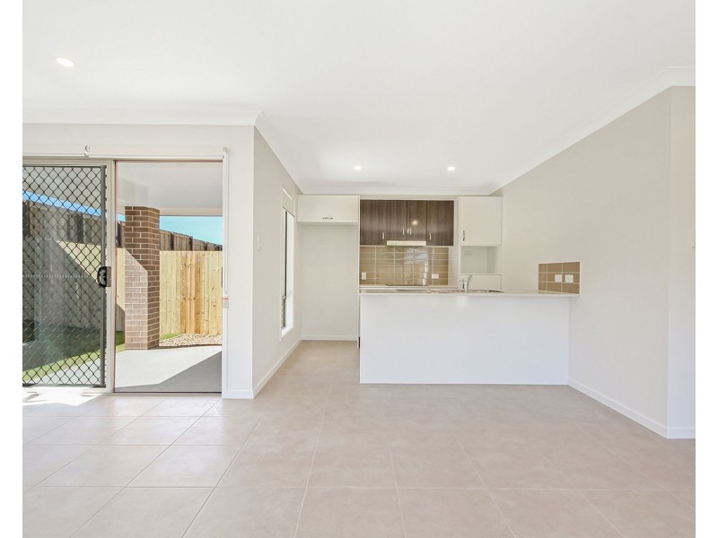 58 Sunreef Street, Burpengary QLD 4505