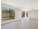 58 Sunreef Street, Burpengary QLD 4505