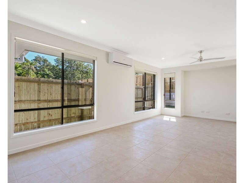 58 Sunreef Street, Burpengary QLD 4505