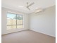 58 Sunreef Street, Burpengary QLD 4505