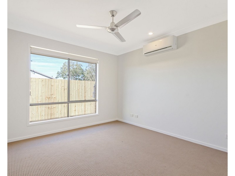 58 Sunreef Street, Burpengary QLD 4505