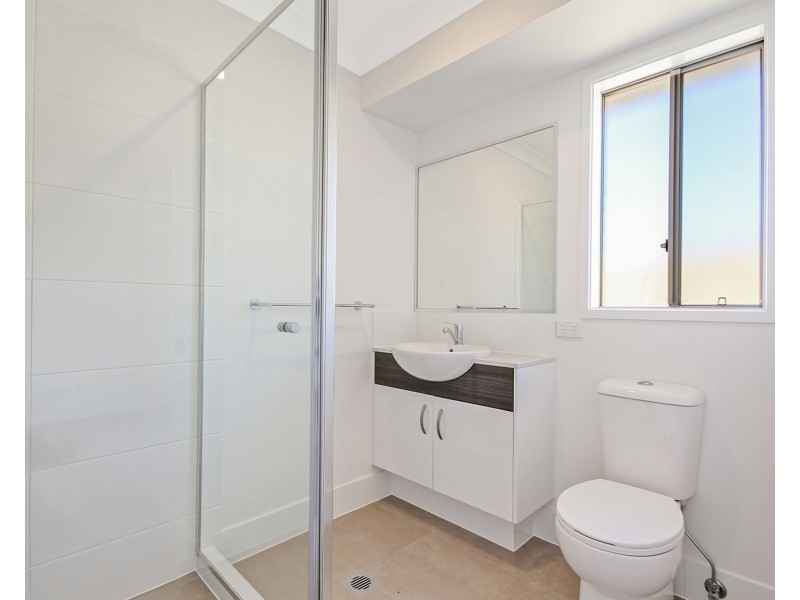 58 Sunreef Street, Burpengary QLD 4505