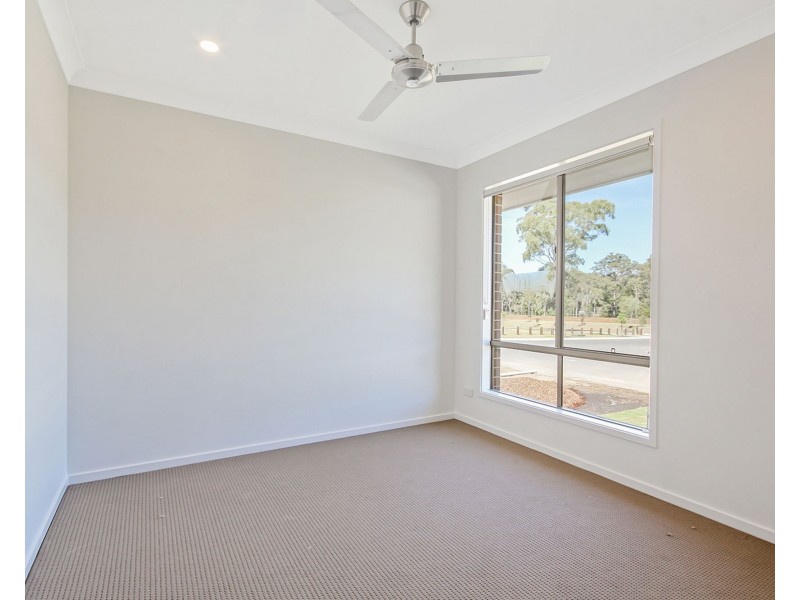 58 Sunreef Street, Burpengary QLD 4505