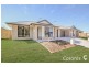 1/40 Sunreef Street, Burpengary QLD 4505