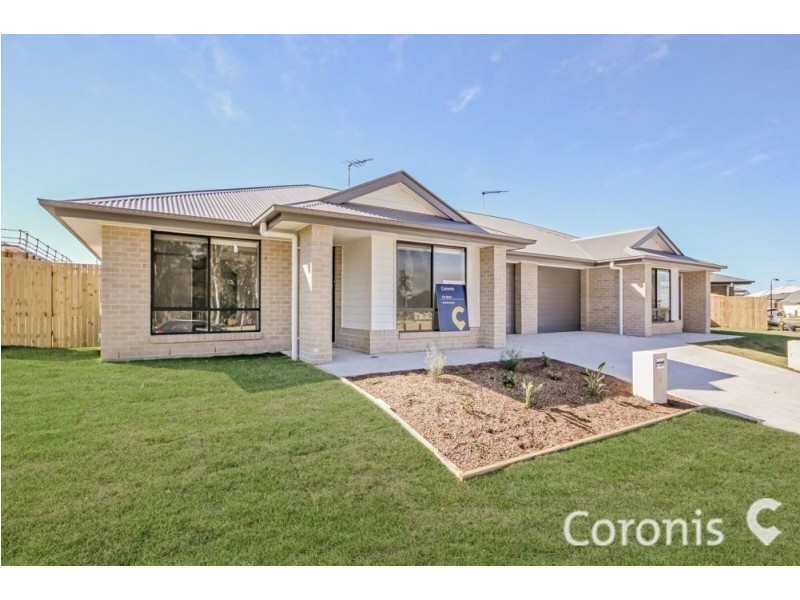 1/40 Sunreef Street, Burpengary QLD 4505