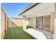 1/40 Sunreef Street, Burpengary QLD 4505