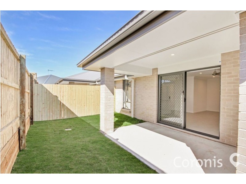 1/40 Sunreef Street, Burpengary QLD 4505