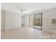 1/40 Sunreef Street, Burpengary QLD 4505