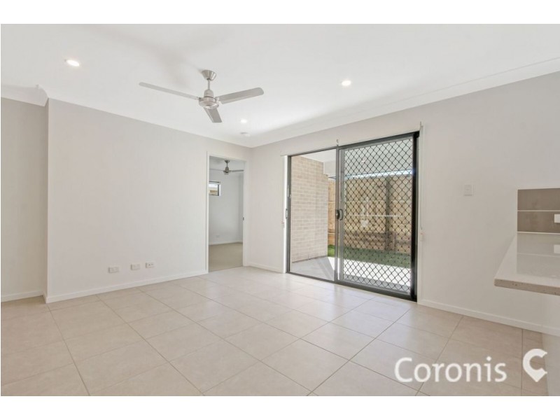 1/40 Sunreef Street, Burpengary QLD 4505