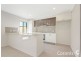 1/40 Sunreef Street, Burpengary QLD 4505