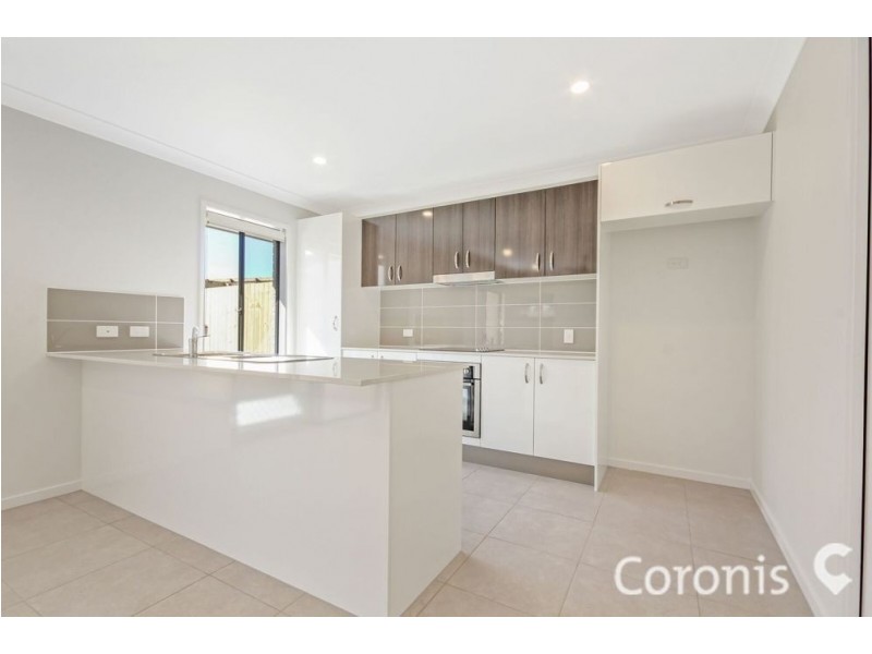 1/40 Sunreef Street, Burpengary QLD 4505