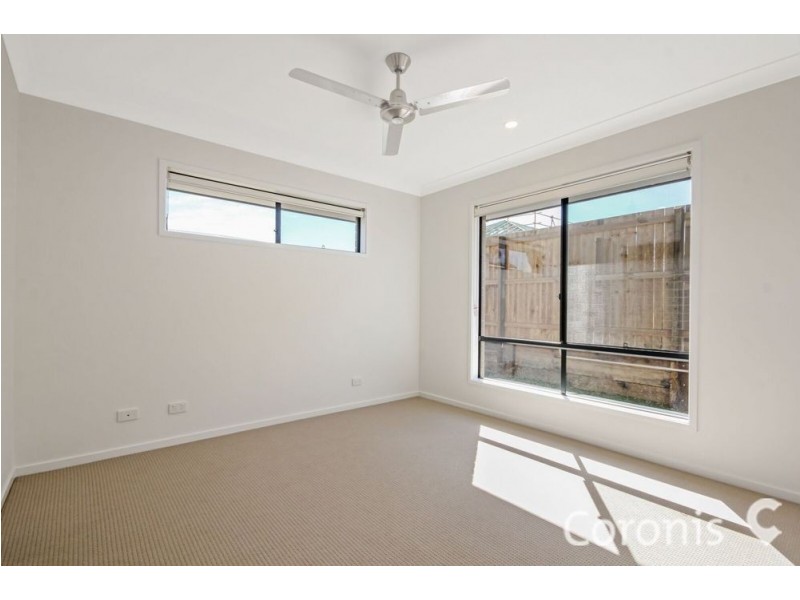 1/40 Sunreef Street, Burpengary QLD 4505