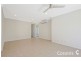 1/40 Sunreef Street, Burpengary QLD 4505