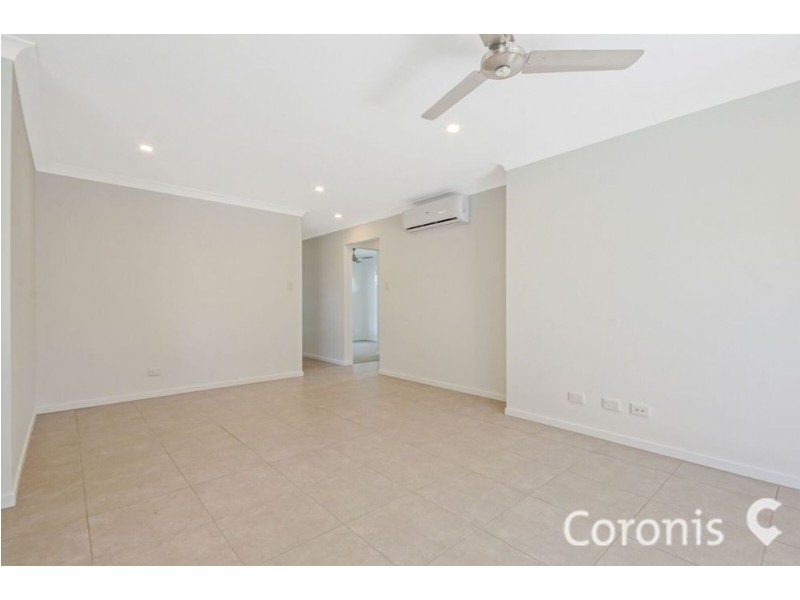 1/40 Sunreef Street, Burpengary QLD 4505