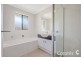 1/40 Sunreef Street, Burpengary QLD 4505