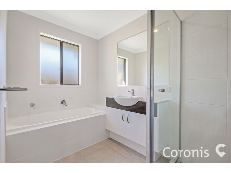 1/40 Sunreef Street, Burpengary QLD 4505