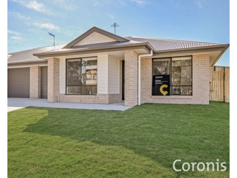 2/40 Sunreef Street, Burpengary QLD 4505