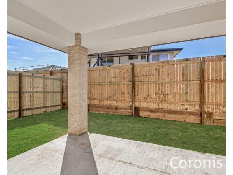 2/40 Sunreef Street, Burpengary QLD 4505