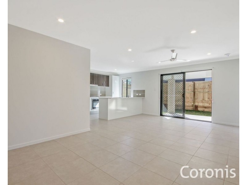 2/40 Sunreef Street, Burpengary QLD 4505